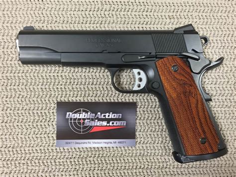 Image result for Springfield Armory TRP