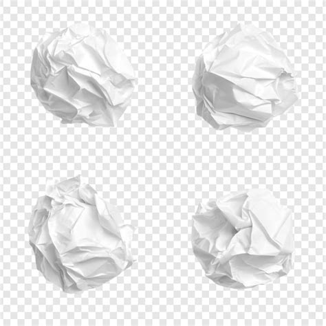 Scrunched paper Images - Free Download on Freepik