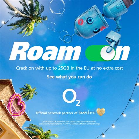 O2 Priority App 的图像结果