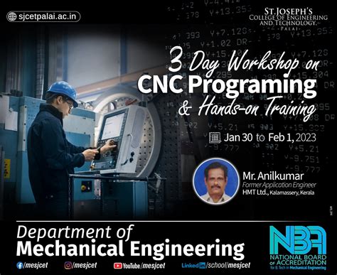 Image result for CNC Program Training