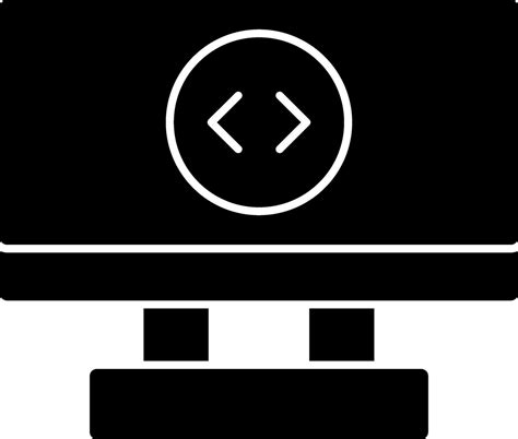 Image result for Remote Desktop Icon Linux