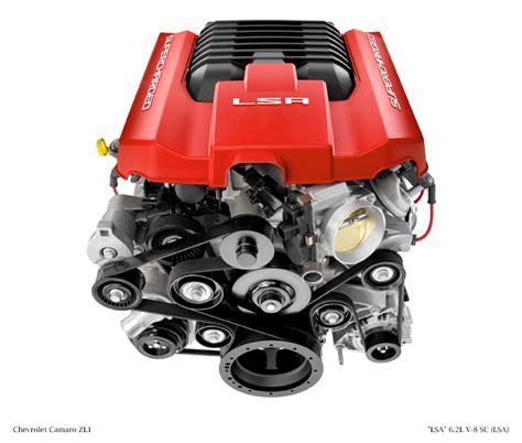 Image result for LS8 Engine