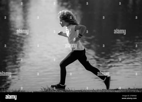 Running Kid 的图像结果