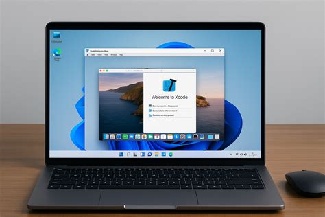 Image result for Xcode Download for Windows
