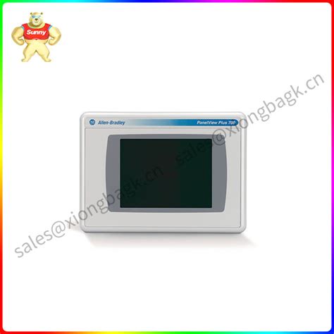 Image result for PanelView Plus 700 Transfer