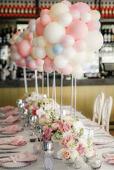 Balloon Decoration Ideas For Weddings by 36 Wedding Balloon Decorations Iincredible Ideas Wedding Balloon Decoration Ideas For Weddings