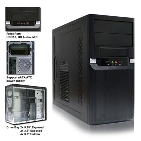 Business Build Computer 的图像结果