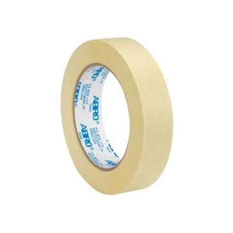 htconline.in| Masking Tape 1.5 Inch - htconline