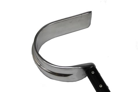 Image result for Python Hook