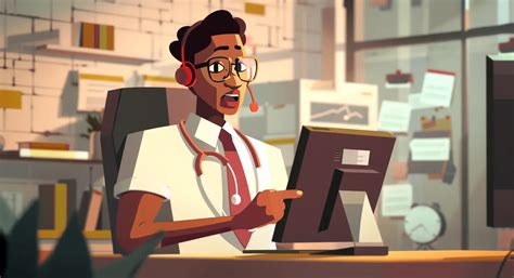 Image result for Call Center Example Script of Selling Insurance