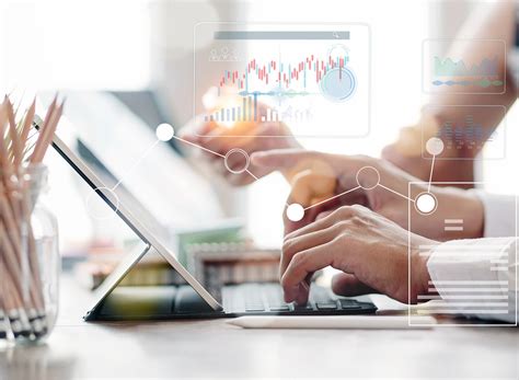 Image result for PPC Campaign Automation