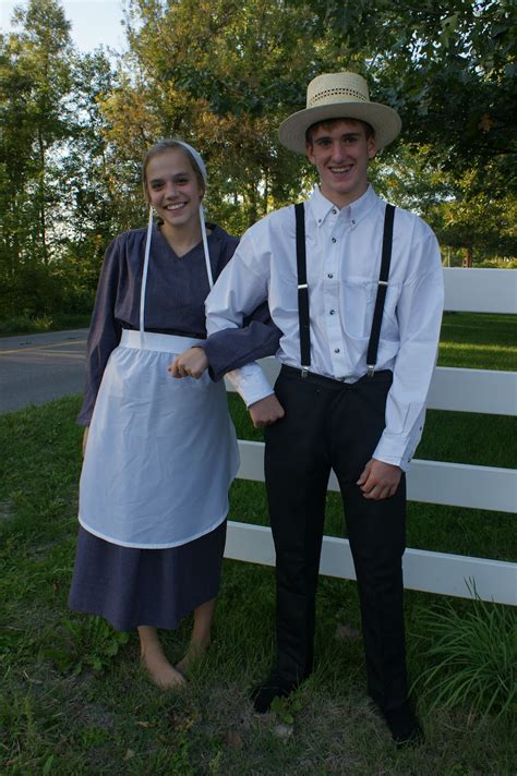 תוצאת תמונה עבור amish clothes