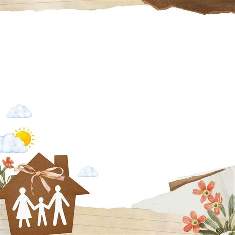 Family background design Images - Free Download on Freepik