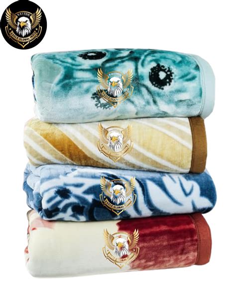 Products | Eagle Global India