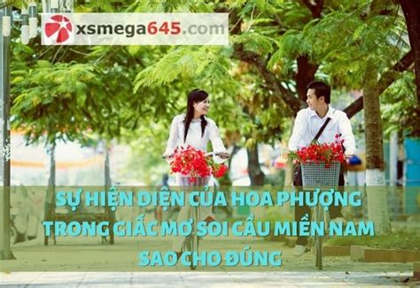 AMBIL SEKARANG