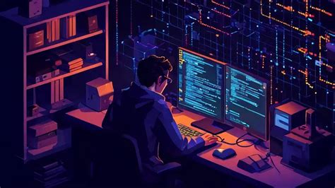 OpenCV Python Module 的图像结果