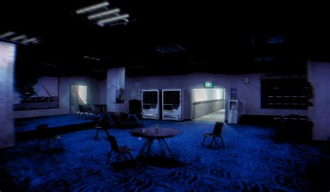 Image result for JavaScript Terminal Error HTML Link