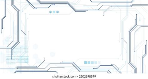 Technology Background Graphic Design 的图像结果