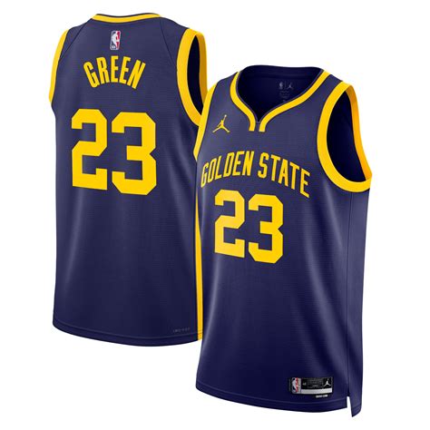 Gsw Short Sleeve Jersey S 11 GSW Shirt Ideas | tshirt designs, mens ...