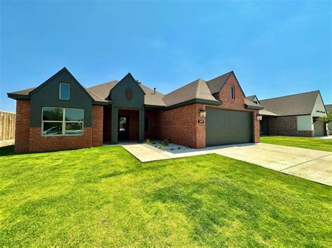 2917 135th St, Lubbock, TX 79423 | Homes.com