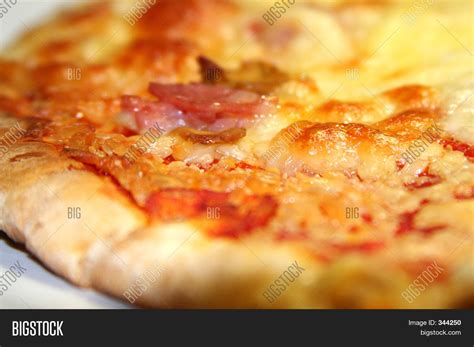 How to Use Pizza Client Macro 的图像结果