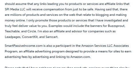 Image result for Job Description Disclaimer Examples