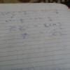 how to solve 6x+1/2 + 2/2equal to 7x-3/3 - Brainly.in