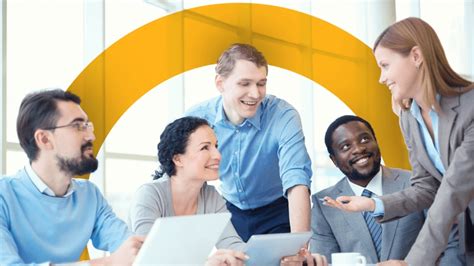 Process Group Communication 的图像结果