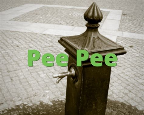 Image result for Basic Syntax of Opps