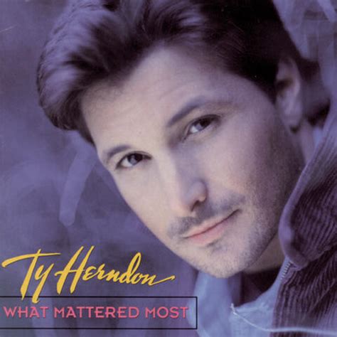 Image result for Alien 1979 Style