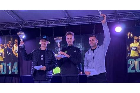 Osjetite dašak Oktoberfesta u Velikoj Gorici: Bavarska glazba, bavarska ...