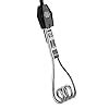 Buy Bajaj Copper 1000 W Immersion Rod Heater For Home|Water Heater Rod ...