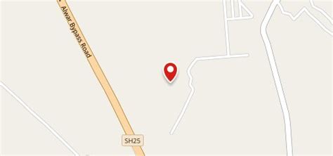 Cravings Bakery & Confectionary, Bhiwadi - Restaurant menu, prices and ...