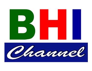 Watch Children Cartoon Live : Streaming on BHI Channel on JioTV