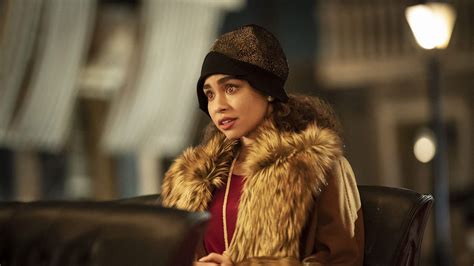 Interview Vampire 的图像结果