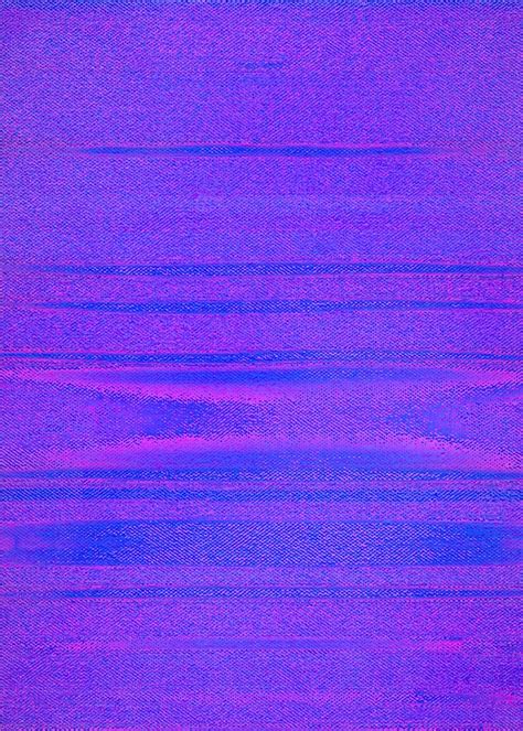 Static background Images - Free Download on Freepik