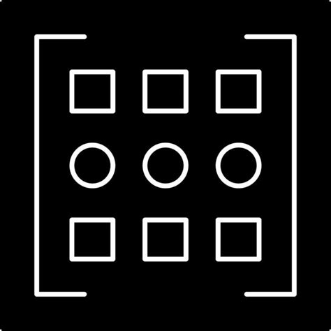 Image result for Matrix Symbol Copy and Paste