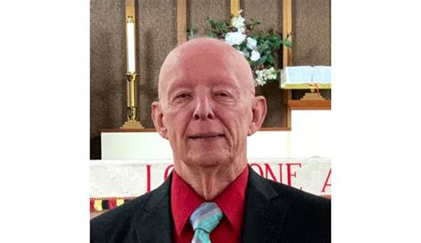 Stephen Paul Ream Obituary (2024) - Garnet Valley, PA - Pagano Funeral Home