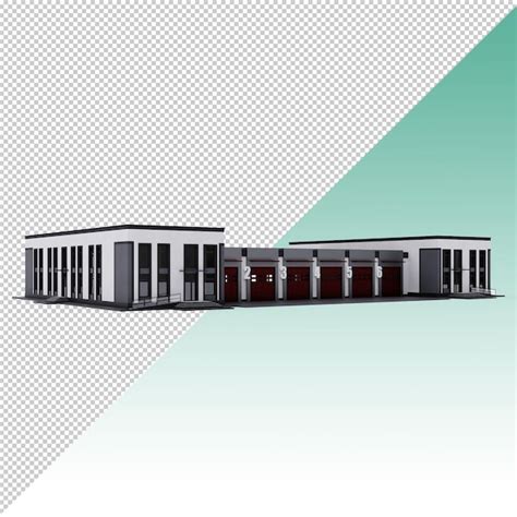 Image result for Library Building Fire Free Image