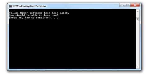 Image result for Audio Fix Software