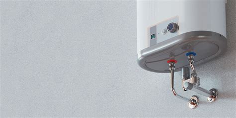 Image result for Noritz Error Codes