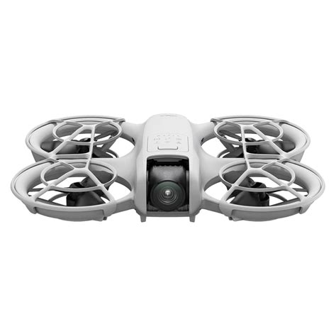 DJI Neo ミニドローン 4K UHDカメラ付き 135g