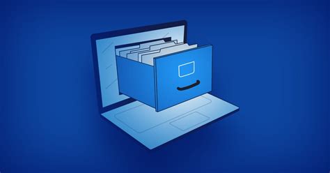 Image result for Linux File System Basics