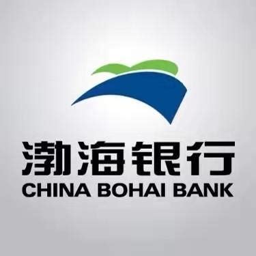 渤海银行与中兴通讯续签战略合作协议 深度共推智慧金融建设-银行-金融界