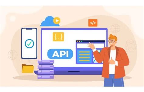 Image result for Coding Hero