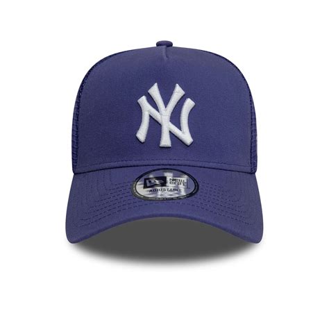 New Era Cap India - Buy New Era Caps Online in India