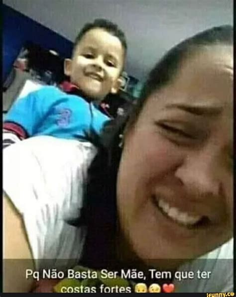 AMBIL SEKARANG