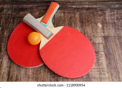 Red Colour Racket 的图像结果