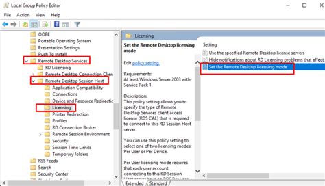 Image result for RDC License Error VMware in Thin Client