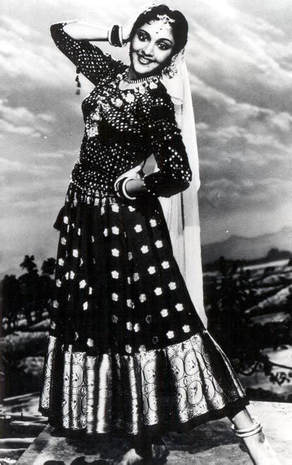 Vyjayanthimala - JungleKey.in Image #250